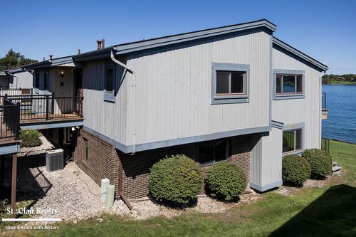 1715 River Rd, Saint Clair, MI, 48079-3547 | Card Image
