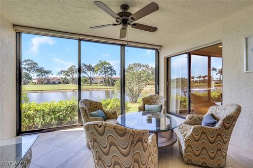 505-5250 Fox Hollow Dr, NAPLES, FL, 34104-4924 | Card Image