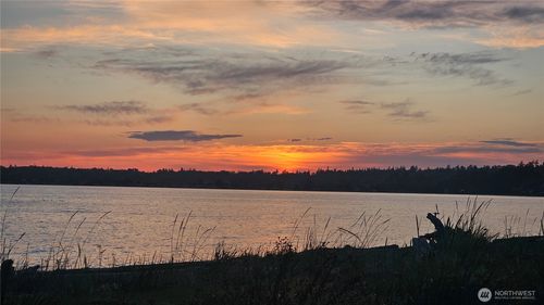 11-8036 Birch Bay Dr, Blaine, WA, 98230-9017 | Card Image