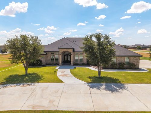 7208 E County Road 111, Midland, TX, 79706-2211 | Card Image