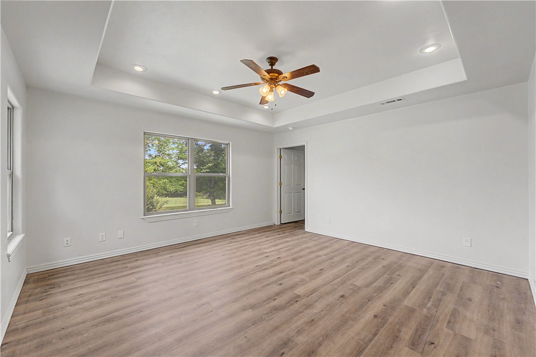Residential in Prairie Grove 4