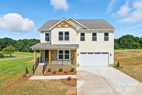 1312 Austin Chaney Rd, Wingate, NC, 28174-7745 | Card Image