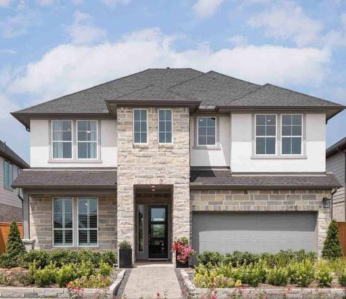 31911 Wind Ridge Dr, Fulshear, TX, 77441-2987 | Card Image