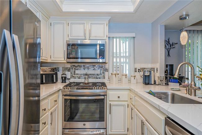 E - 8345 Gabriel Dr, House other with 2 bedrooms, 2 bathrooms and 2 parking in Rancho Cucamonga CA | Image 7