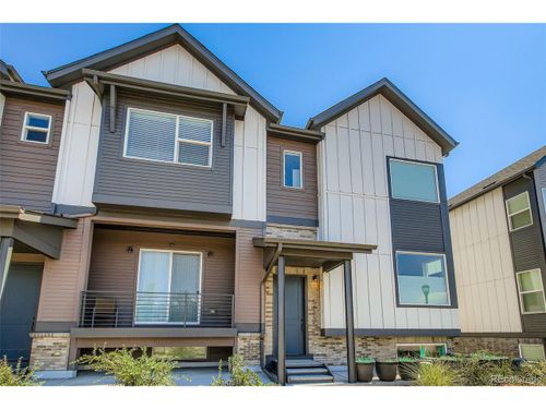 5160 Ward Rd, Wheat Ridge, CO, 80033-2020 | Card Image