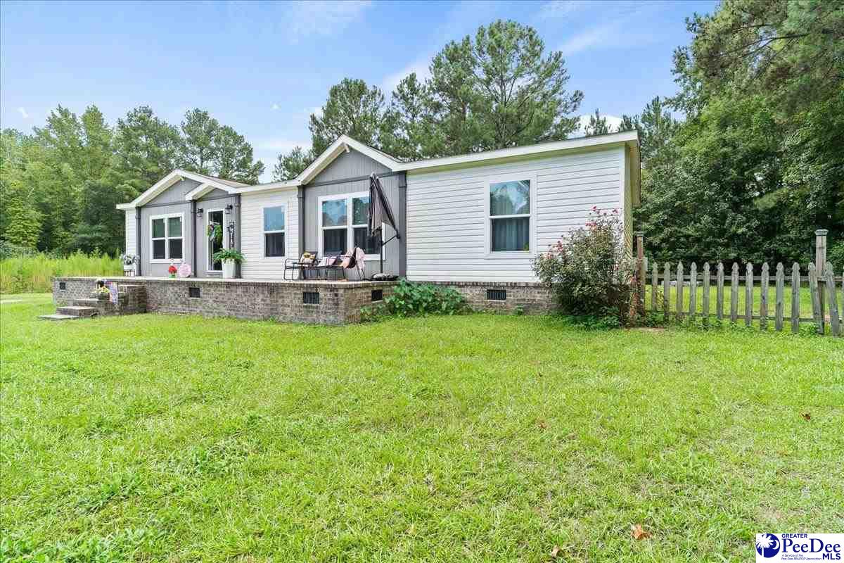 Residential in Effingham 3