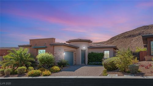 9985 Regency Canyon Way, Las Vegas, NV, 89148-5360 | Card Image