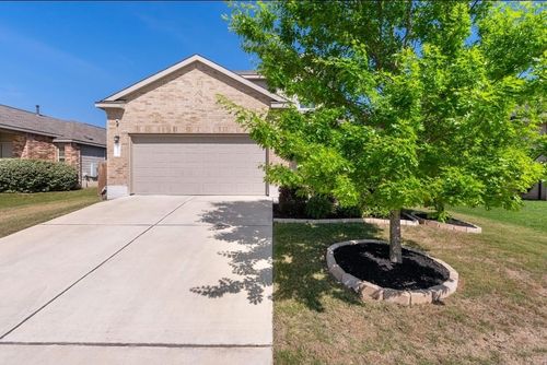10805 Dimitrios Dr, Austin, TX, 78747-4115 | Card Image