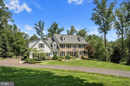 410 Rockwood Path, New Hope, PA, 18938-1104 | Card Image