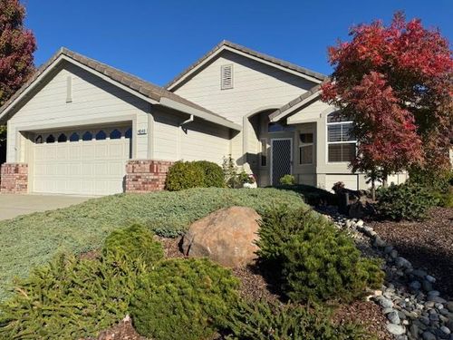 4040 Rose Creek Rd, Roseville, CA, 95747-8608 | Card Image