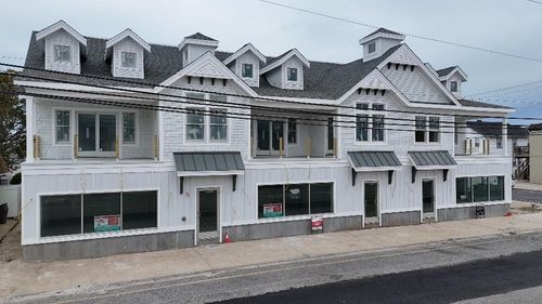 unit-101-6307 New Jersey Ave, Wildwood Crest, NJ, 08260-1201 | Card Image