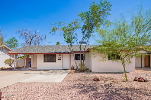 1711 S Hardy Dr, Tempe, AZ, 85281-6428 | Card Image
