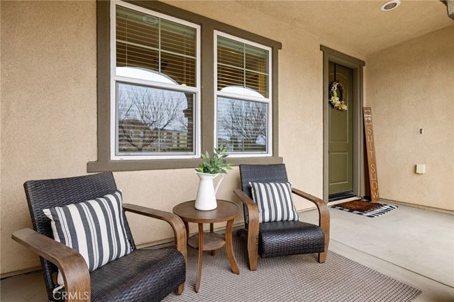 25843 Wilderness Way, House other with 4 bedrooms, 3 bathrooms and 3 parking in Menifee CA | Image 6
