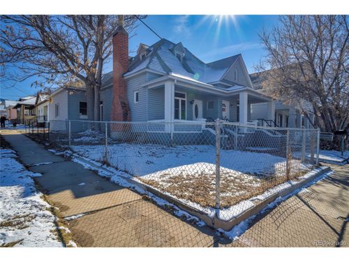 a-and-b-522 E First St, Trinidad, CO, 81082-3005 | Card Image