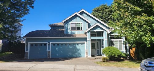 5264 S 285th St, Auburn, WA, 98001-1131 | Card Image