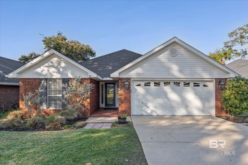 219 Spring Lake Dr, Fairhope, AL, 36532-3894 | Card Image