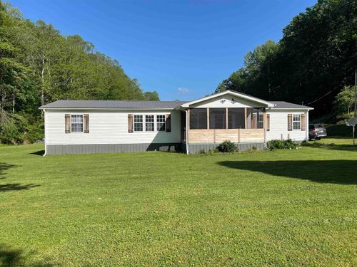 564 Big Run Rd, Napier, WV, 26631-7012 | Card Image
