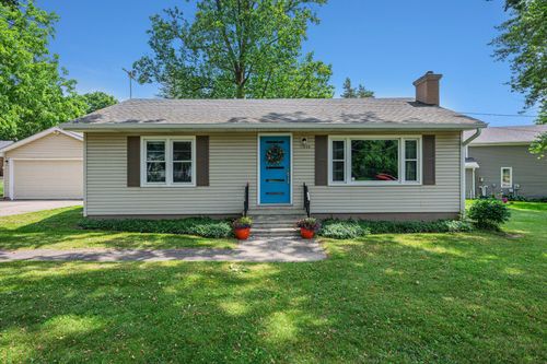 11635 E D Ave, Richland, MI, 49083-9342 | Card Image
