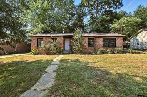 308 Redbud Ln, Mount Pleasant, TX, 75455-5755 | Card Image