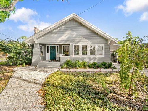 2822 4th Ave W, Bradenton, FL, 34205-4202 | Card Image