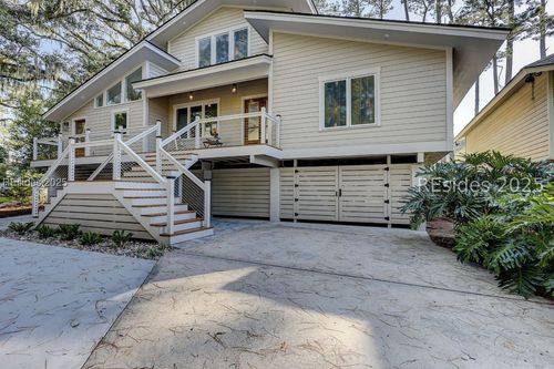 72 Lawton Rd, Hilton Head Island, SC, 29928-5921 | Card Image