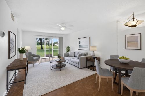 108-2491 Sw 82nd Avenue, Davie, FL, 33324 | Card Image