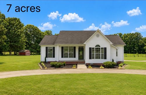 41 Harding Rd, Leoma, TN, 38468-5152 | Card Image