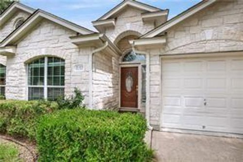 2019 Clegg Dr, Cedar Park, TX, 78613-4036 | Card Image