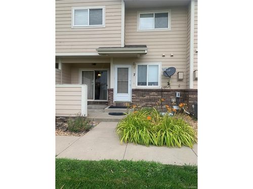 unit-j7-1601 Great Western Dr, Longmont, CO, 80501-9790 | Card Image