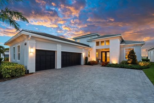 8650 Sw Felicita Way, Port St. Lucie, FL, 34987-3413 | Card Image