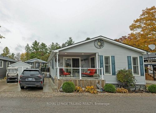 130-22790 Amiens Rd, Komoka, ON, N0L1R0 | Card Image