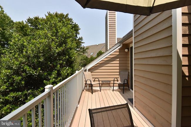 UNIT-427 - 20802 Spring Lake Dr, Condo with 2 bedrooms, 2 bathrooms and null parking in REHOBOTH BEACH DE | Image 28