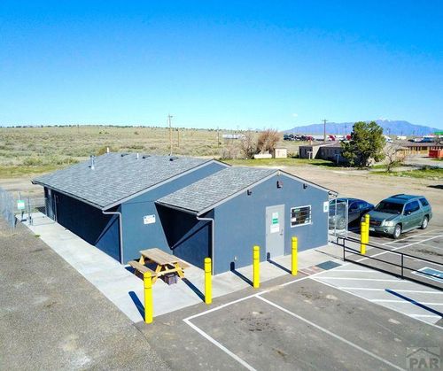 601 Hwy 85, Walsenburg, CO, 81089 | Card Image