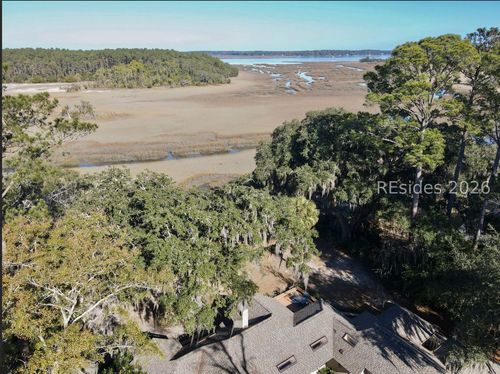41 Spartina Cres, Bluffton, SC, 29910-4702 | Card Image
