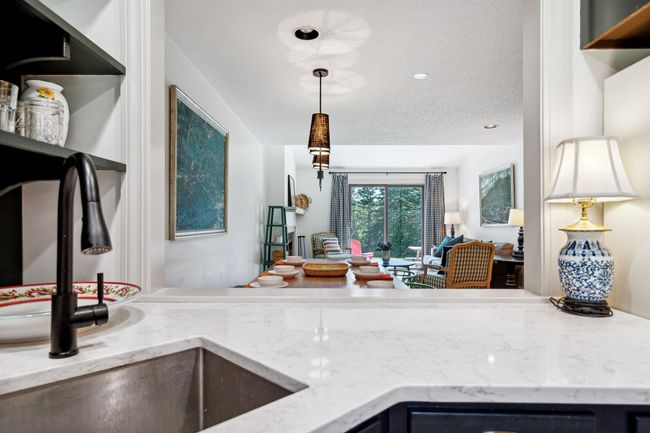 4D - 418 Lyman Batcheller Rd, Condo with 3 bedrooms, 3 bathrooms and null parking in Quechee VT | Image 9