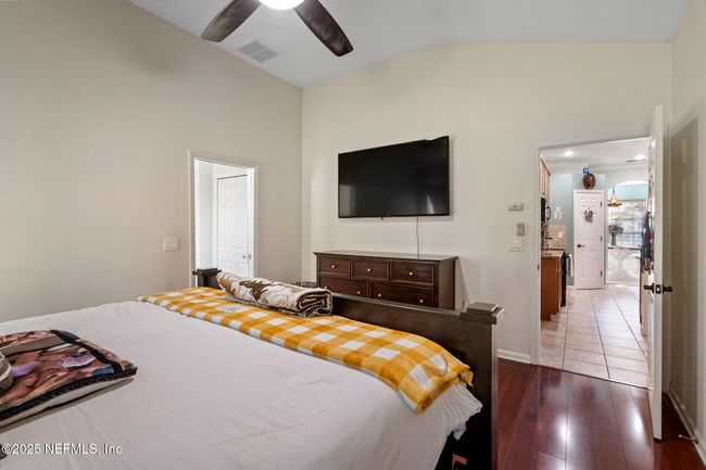 5466 Cypress Links Blvd, House other with 4 bedrooms, 3 bathrooms and null parking in ELKTON FL | Image 19