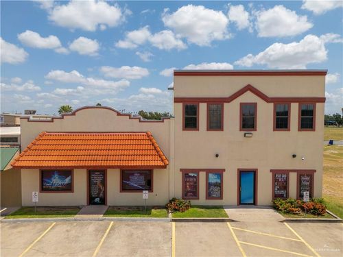 2030 Orchid Ave, McAllen, TX, 78504-4152 | Card Image