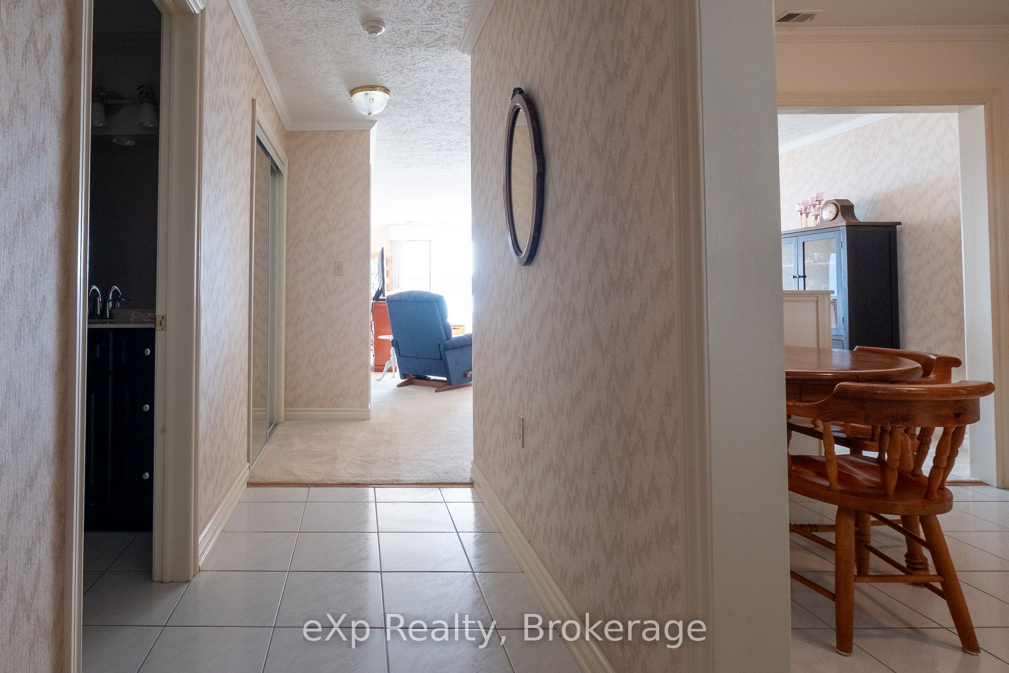 Residential in Owen Sound 5