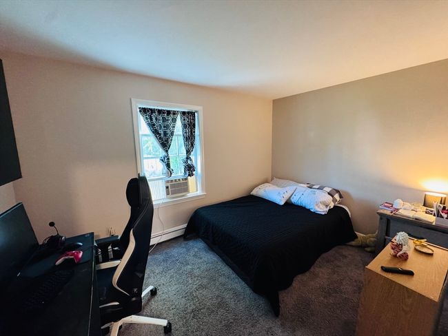 5 Acton St, House other with 3 bedrooms, 3 bathrooms and 2 parking in Worcester MA | Image 19