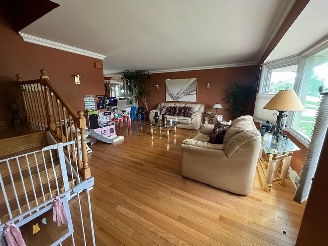 1507 Haise Ln, House other with 4 bedrooms, 3 bathrooms and 2 parking in Elk Grove Village IL | Image 15