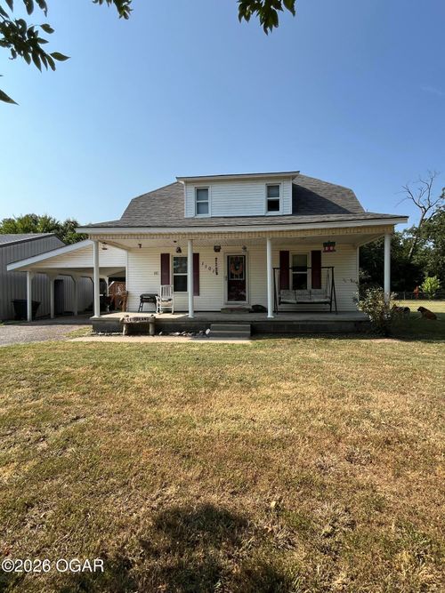 11014 Iris Rd, Neosho, MO, 64850-7089 | Card Image