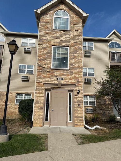 3d-1498 W Sand Bar Ct, Round Lake Beach, IL, 60073-4651 | Card Image