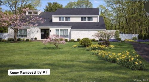 422 Mill River Rd, Oyster Bay, NY, 11771-2734 | Card Image
