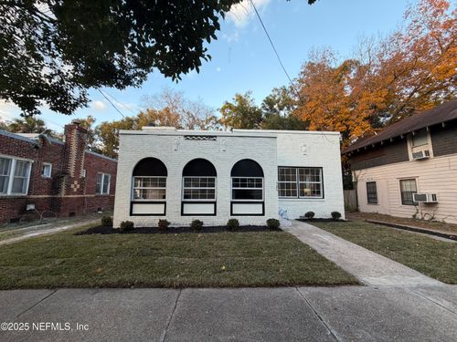 325 Alder St, Jacksonville, FL, 32206-6303 | Card Image