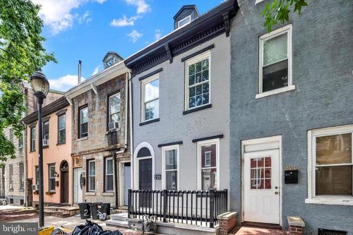 228 S 4th St, READING, PA, 19602-1804 | Card Image