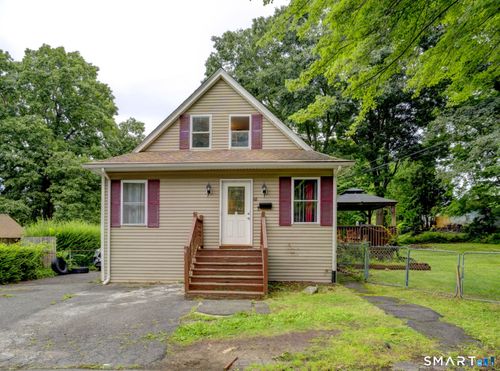 68 Frances St, Watertown, CT, 06779-1948 | Card Image