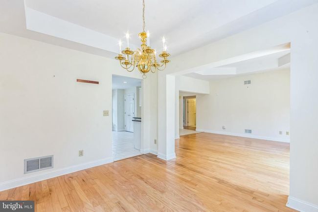 2 Larch Way, Home with 2 bedrooms, 2 bathrooms and null parking in PRINCETON NJ | Image 8
