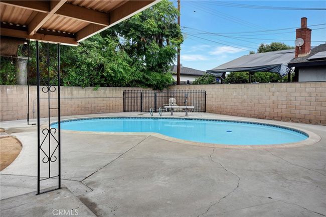 565 Cedar Crest Ave, House other with 4 bedrooms, 2 bathrooms and 2 parking in Claremont CA | Image 28
