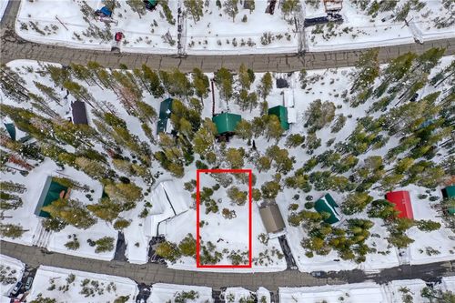 5252 Palisade Rd, Soda Springs, CA, 95728 | Card Image