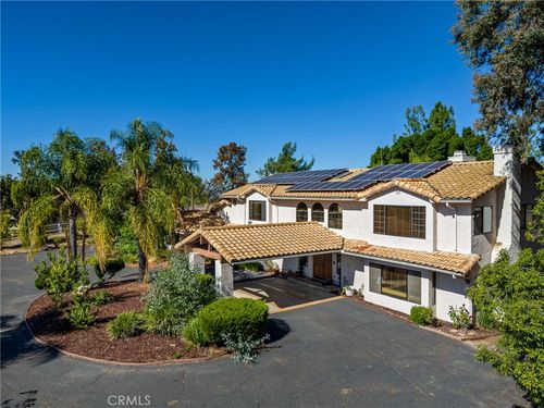 2412 Deland Dr, Alpine, CA, 91901-4101 | Card Image